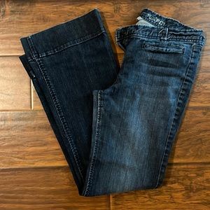 New York & Company Jeans
